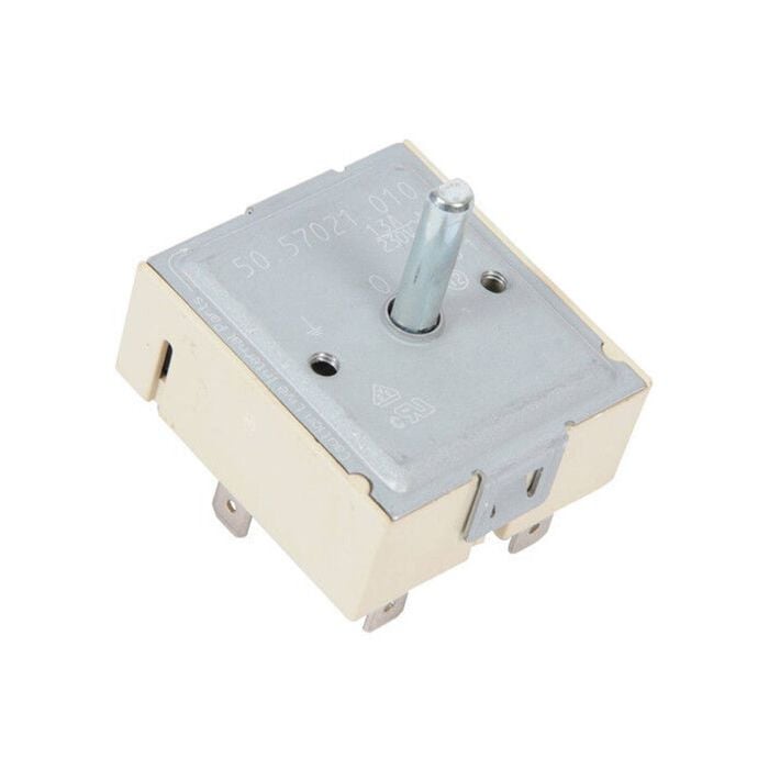 Blanco Oven/Stove Hotplace Controller Switch 002079