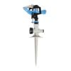 Nylex Impact Spike Sprinkler