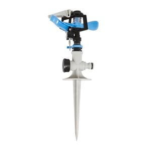 Nylex Impact Spike Sprinkler