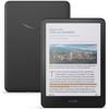 Amazon Kindle Colorsoft (2025 16GB)