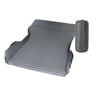 Tesla Model Y 2022-2024 Portable Twin Size Camping Bed Mattress Memory Foam with Storage