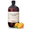 Hygieia Multi Floor Cleaning 1L Solution Concentrate for Robot and Floor Cleaners