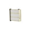 Ntk Cabin Air Filter For Mitsubishi Challenger Pb/pc Grandis Ba 2004-2015 2.4l 2.5l Compatible With Ryco Rca206c