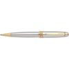 Cross Bailey Medalist Ball Point Nib Tip Pen Office/school Writing Stationery