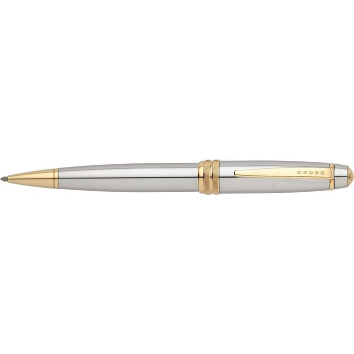 Cross Bailey Medalist Ball Point Nib Tip Pen Office/school Writing Stationery