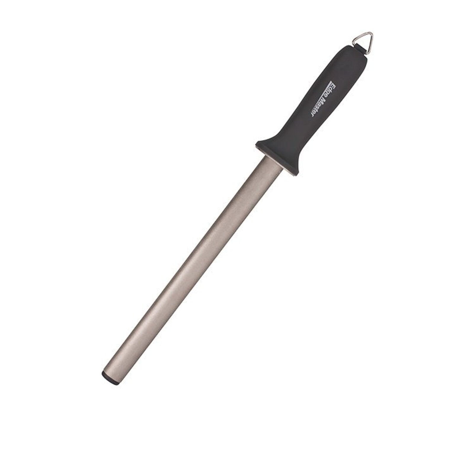 Edge Master Diamond Sharpening Steel Oval 26cm Bunnings Australia