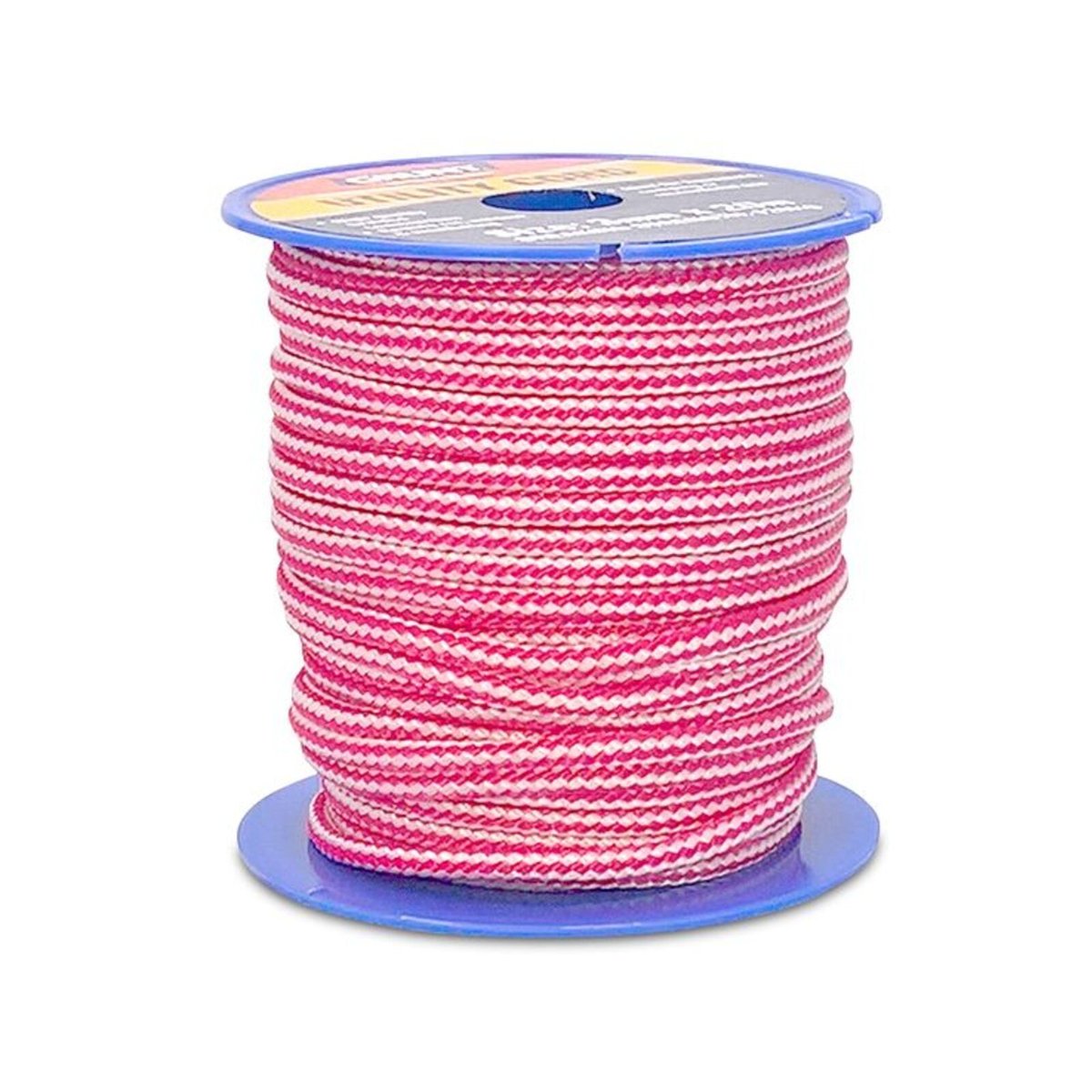 Grunt 3mm x 20m Utility Cord Bunnings Australia