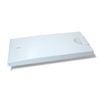 Freezer Ice Box Door Evaporator Door Flap 696135911, Suits Smeg