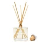 Settlers Reed Diffuser 200ml Essential Oil Insect Repellent
