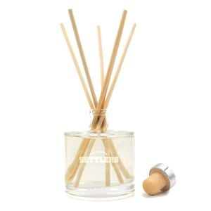 Settlers Reed Diffuser 200ml Essential Oil Insect Repellent
