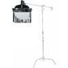 Nanlite Lt-fz60 Lantern Softbox For Forza