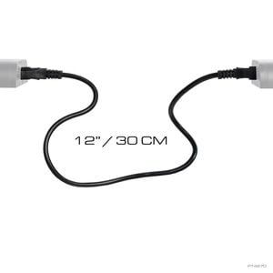 Exo Terra T5 Terrarium Top Link Cable 30cm