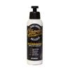 Shred Ultraseal 250ml Tubeless Sealant