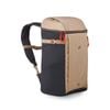 Decathlon - 20 L Cooler Backpack 100 - Insulated And Compact - 20L
