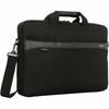 Targus Geolite Ecosmart Tss984gl Carrying Case (briefcase) For 38.1 Cm (15") To 40.6 Cm (16")