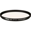 Nikon Neutral Clear (67mm) NC Protection Filter - FTA13101