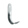 Pinnacle Utility Hook Small - Pack of 10