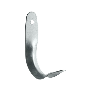 Pinnacle Utility Hook Small - Pack of 10
