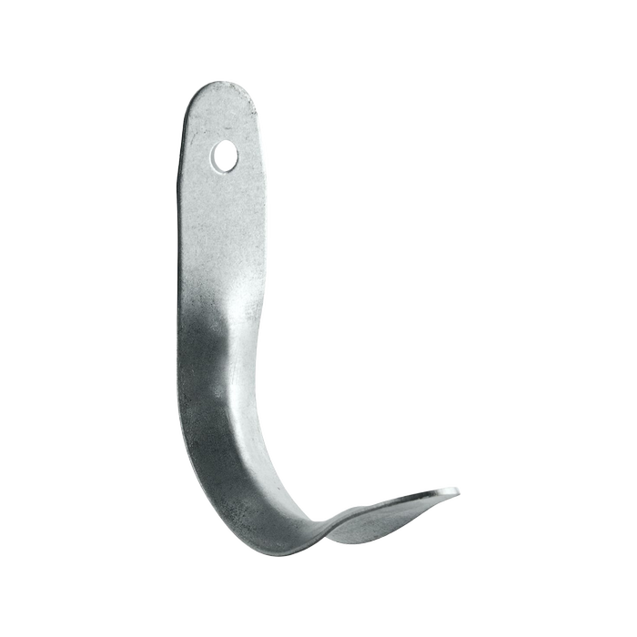 Pinnacle Utility Hook Small - Pack of 10