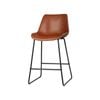 Artiss 2X Bar Stools