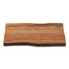 Wusthof Amici Dune Cutting Board | 20.5 X 35 X 23cm