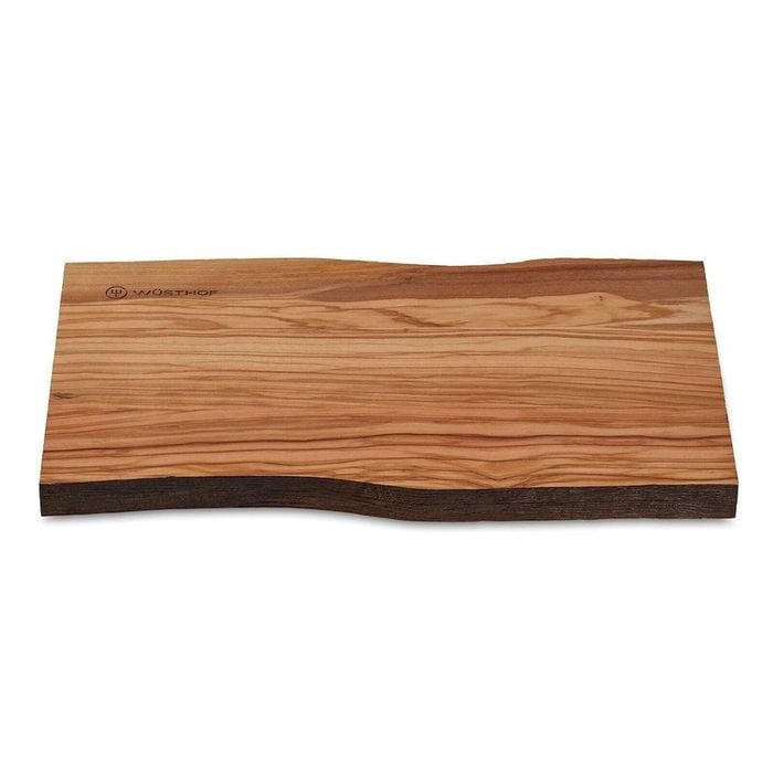 Wusthof Amici Dune Cutting Board | 20.5 X 35 X 23cm