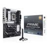 Asus Prime B860-plus Wifi-csm Lga 1851 Atx Motherboard