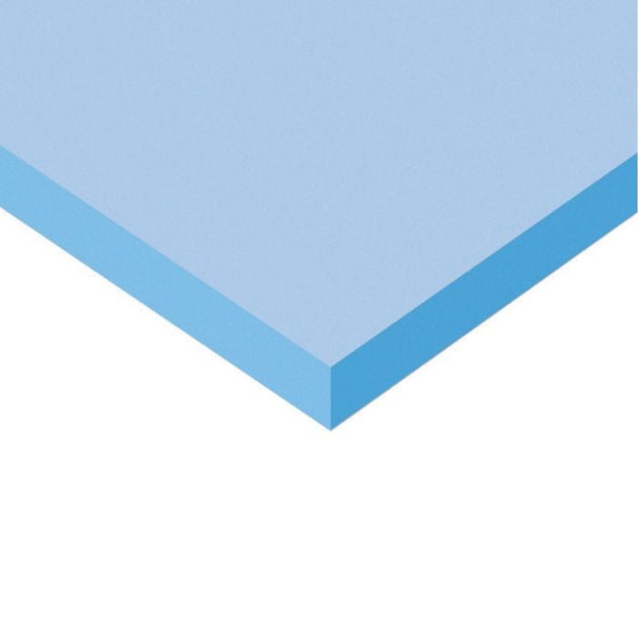 Bastion 1200 x 600 x 50mm XPS Multi Use Foam Board