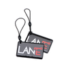 Lane Grande Electronic IC Card - 2 Pack