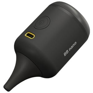Nitecore Bbnano Mini Electric Photography Blower