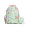 Penny Scallan Medium Backpack