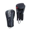 500 Boxing Gloves - Decathlon - Black - 10 OZ