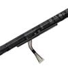 Battery For Acer Aspire E5-491g E5-522 E5-522g E5-532 E5-532g E5-532t E5-552