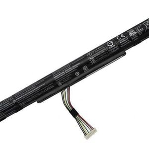Battery For Acer Aspire E5-491g E5-522 E5-522g E5-532 E5-532g E5-532t E5-552