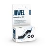JUWEL Diversion Nozzle Set (All Models) (90046)