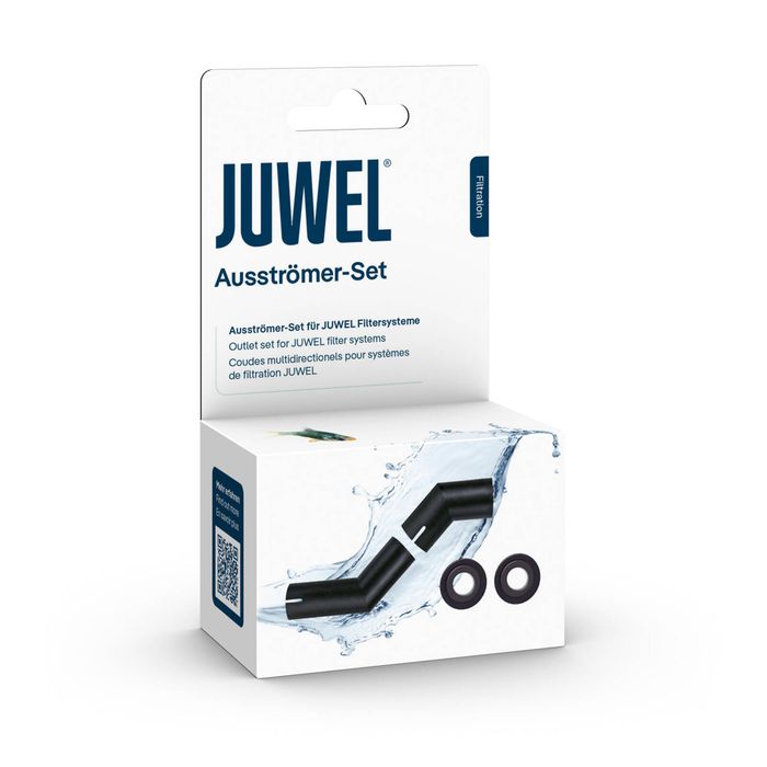 JUWEL Diversion Nozzle Set (All Models) (90046)