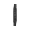 Ryobi 33cm Lawn Mower Blade