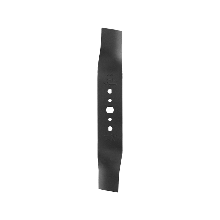 Ryobi 33cm Lawn Mower Blade