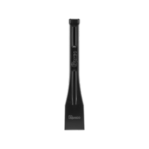 Kango 44mm Masonry Chisel