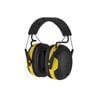 Earmor C30 Bluetooth Protection Headset Yellow