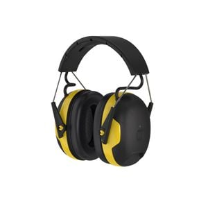 Earmor C30 Bluetooth Protection Headset Yellow