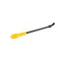 Stanley Round File 250mm Surform