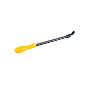 Stanley Round File 250mm Surform