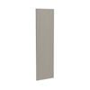 Kaboodle 600mm Cardamom V-Groove Pantry Door