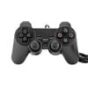 Digitel PS2 Dual Shock Gamepad Controller