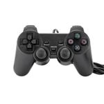 Digitel PS2 Dual Shock Gamepad Controller