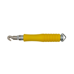 Jack Reinforcing Rod Tying Tool