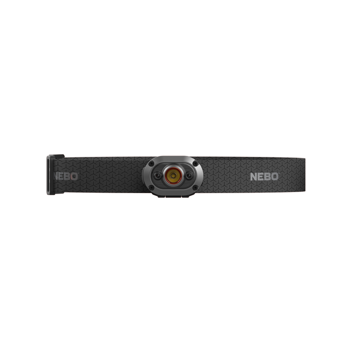 Nebo Mycro 400 Lumen Headlamp