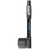 MagnaLatch Vertical Pull Gate Latch