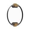 PolarPro Recon VND Stage 2 Filters Mist 1/2